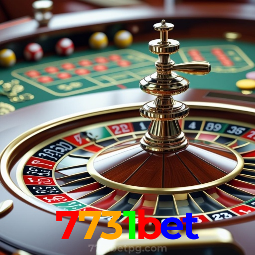 7731bet: cadastro e login social mobile-first