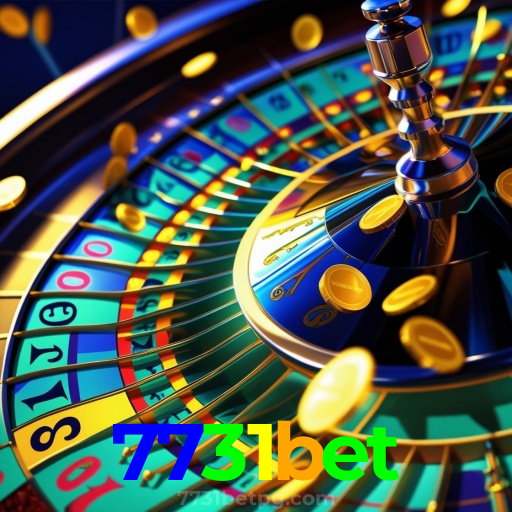 Apostas Empolgantes no 7731bet: Novidades e Incentivos