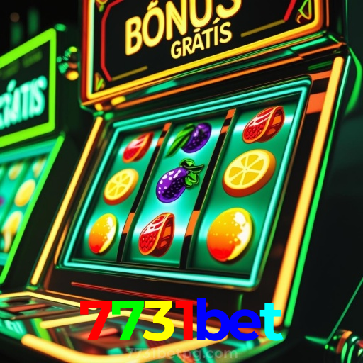 Baixar Jogos Imperdíveis no 7731bet: O Portal da Diversão