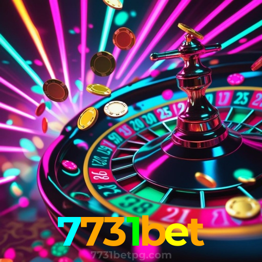 Melhores jogos grátis no 7731bet — baixe e jogue agora