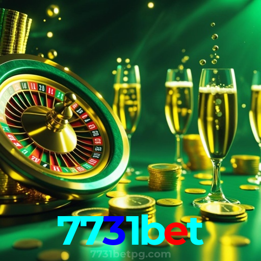 Seção Confiavel do 7731bet: Segurança e Diversão em Um Só Lugar