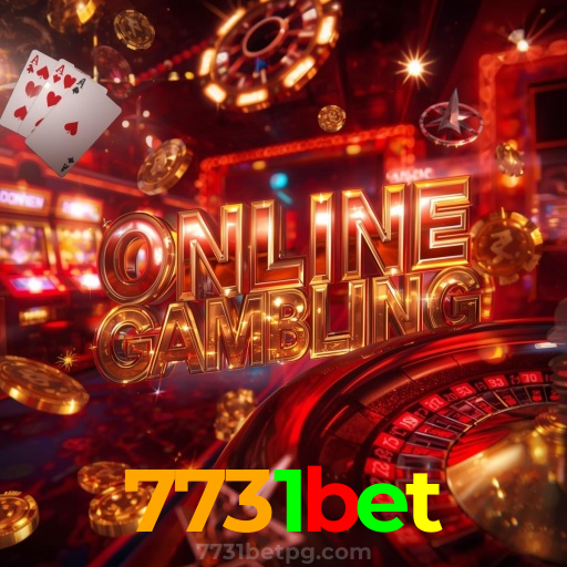 A Emoção do Esporte no 7731bet: Uma Nova Dimensão