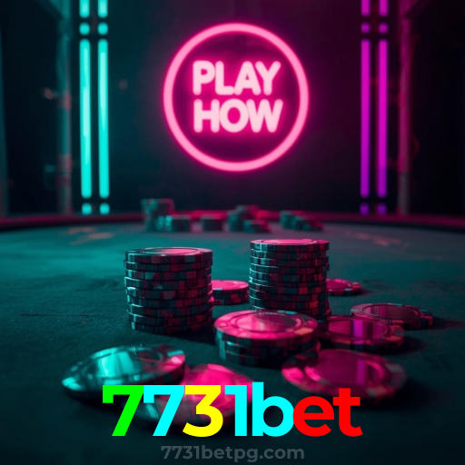 Baixar Jogos Imperdíveis no 7731bet: O Portal da Diversão