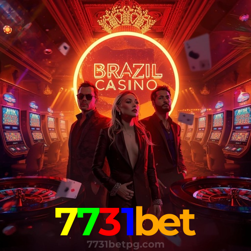 Seção Confiavel do 7731bet: Segurança e Diversão em Um Só Lugar