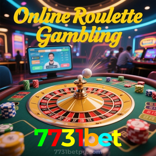 Seção Confiavel do 7731bet: Segurança e Diversão em Um Só Lugar