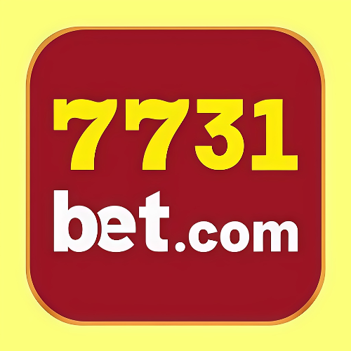 7731bet